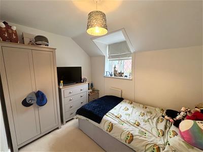 Picture 18